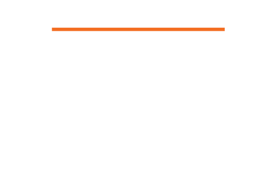 Dan Beyer Architects Title