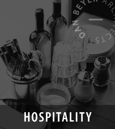 Hospitality Portfolio Link