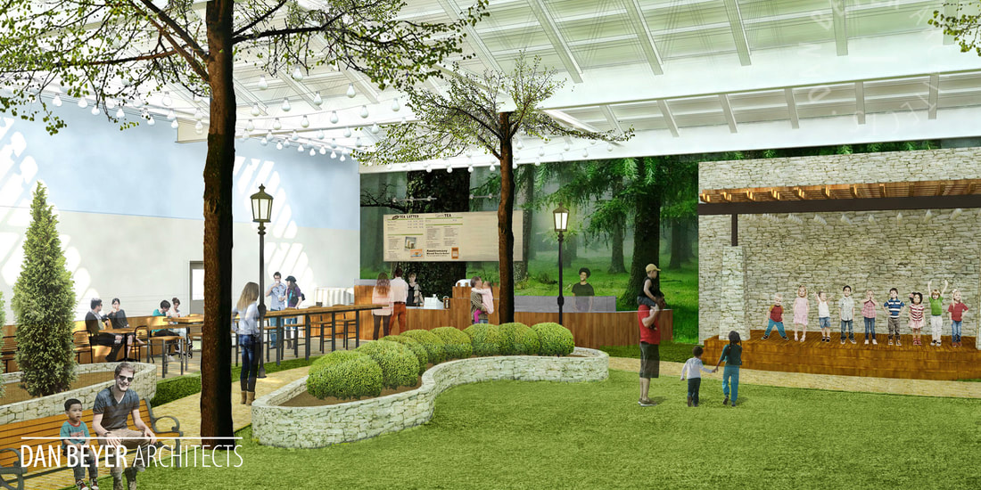 Wauwatosa Indoor Park Project Image 4