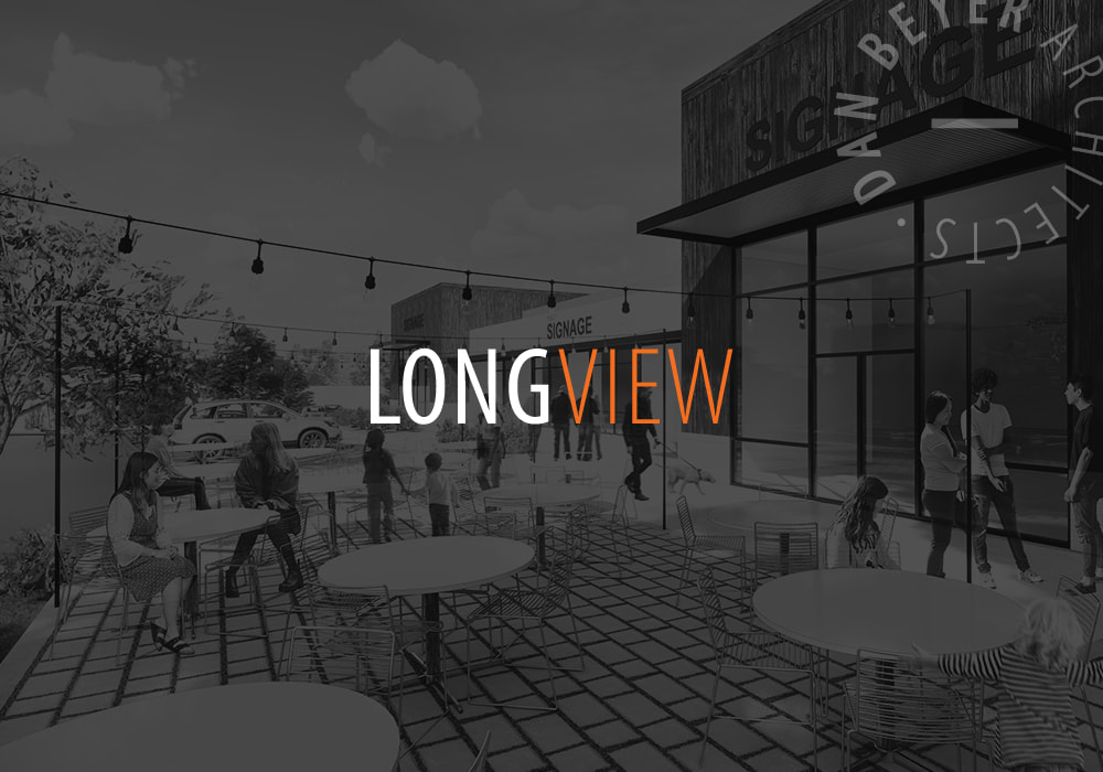 Longview Portfolio Link
