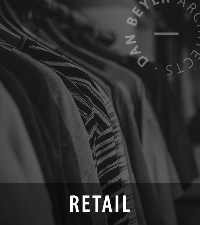 Retail Portfolio Link