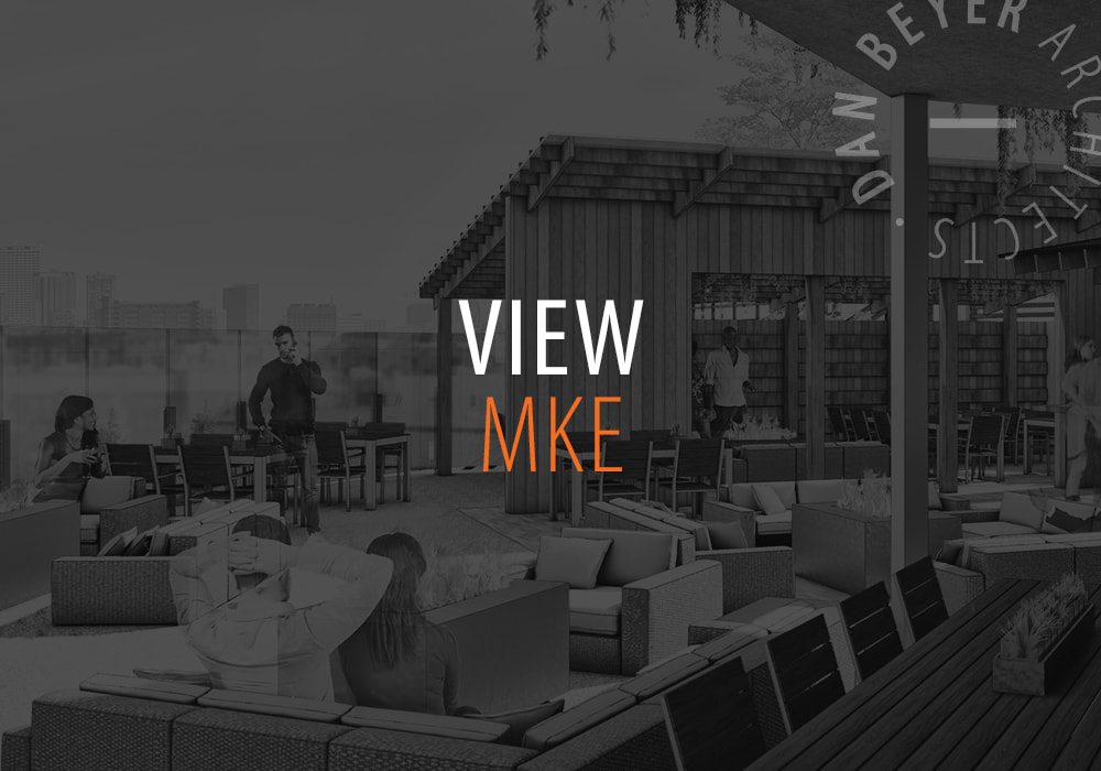 View MKE Portfolio Link